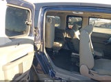 Miniaturka zdjęcia 8