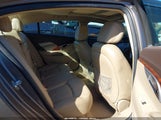 Buick Lacrosse Cxl 1G4GC5ED2BF314405 снимка