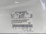 Ford Ranger Xl 1FTYR10D48PA21602 снимка