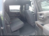 Chevrolet Silverado  4Wd Short Bed Rst 1GCUYEED1MZ193344 снимка