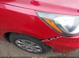 Hyundai Accent Gls KMHCT4AE4EU755816 снимка