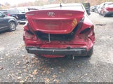 Hyundai Accent Gls KMHCT4AE4EU755816 снимка