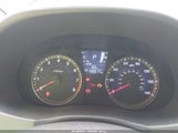 Hyundai Accent Gls KMHCT4AE4EU755816 снимка