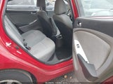 Hyundai Accent Gls KMHCT4AE4EU755816 снимка