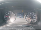 Kia Forte Lxs 3KPF24AD3ME309231 снимка