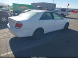 Toyota Camry Le JTDBE30K753021074 снимка
