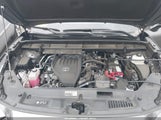 Toyota Highlander Xle 5TDKDRAH4RS528365 снимка