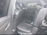Toyota Highlander Xle 5TDKDRAH4RS528365 снимка