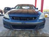 Honda Accord 3.0 Ex 1HGCM66596A007654 снимка