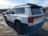 Toyota Land Cruiser JTEABFAJ1RK018593 снимка