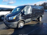 Ford Transit-150 1FTYE2Y88LKA46775 снимка