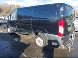 Ford Transit-150 1FTYE2Y88LKA46775 снимка