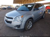 Chevrolet Equinox Ls 2GNALBEK1D1268672 снимка