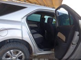 Chevrolet Equinox Ls 2GNALBEK1D1268672 снимка