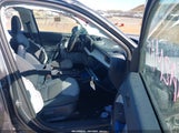 Ford Maverick Xlt 3FTTW8J32SRB11350 снимка