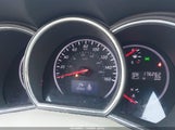 Nissan Murano Sv JN8AZ1MW3BW185521 photo