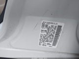 Nissan Murano Sv JN8AZ1MW3BW185521 photo