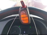 Hyundai Tucson Value KM8J33A21JU794557 снимка