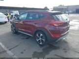 Hyundai Tucson Value KM8J33A21JU794557 снимка