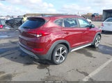 Hyundai Tucson Value KM8J33A21JU794557 снимка