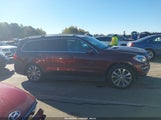 Mercedes-Benz Gl 450 4Matic 4JGDF7CE5DA174724 снимка