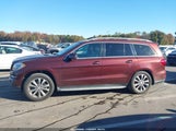 Mercedes-Benz Gl 450 4Matic 4JGDF7CE5DA174724 снимка