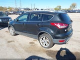 Ford Escape Titanium 1FMCU9J93EUA67819 fotografie