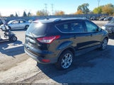 Ford Escape Titanium 1FMCU9J93EUA67819 fotografie