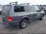 Ford Ranger Sport/Xl/Xlt 1FTYR10DX9PA23002 fotografie