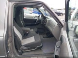 Ford Ranger Sport/Xl/Xlt 1FTYR10DX9PA23002 photo