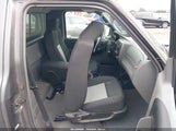 Ford Ranger Sport/Xl/Xlt 1FTYR10DX9PA23002 снимка