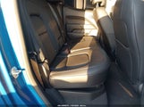 Chevrolet Colorado 4Wd Short Box Zr2 1GCGTEEN7N1305228 снимка