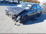 Hyundai Elantra Sel 5NPLM4AG7MH006892 снимка