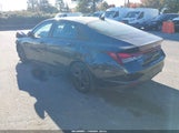Hyundai Elantra Sel 5NPLM4AG7MH006892 снимка