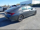 Hyundai Elantra Sel 5NPLM4AG7MH006892 снимка
