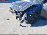 Hyundai Elantra Sel 5NPLM4AG7MH006892 снимка