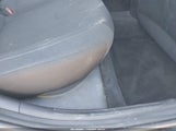 Hyundai Elantra Sel 5NPLM4AG7MH006892 снимка