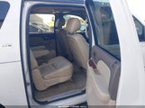 Chevrolet Suburban  Ltz 1GNSKKE7XER142130 photo