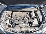 Toyota Camry Xse 4T1K61AK8MU418166 fotografie