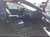 Toyota Camry Xse 4T1K61AK8MU418166 fotografie