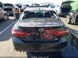 Toyota Camry Xse 4T1K61AK8MU418166 снимка