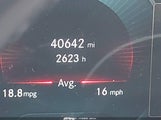 Mercedes-Benz Gle 350 4Matic 4JGFB4KBXNA783223 снимка