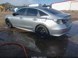 Honda Civic Hybrid Sport/Sport Touring 2HGFE4F86SH309262 fotografie