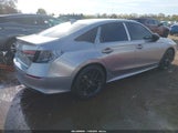 Honda Civic Hybrid Sport/Sport Touring 2HGFE4F86SH309262 fotografie