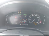 Honda Civic Hybrid Sport/Sport Touring 2HGFE4F86SH309262 fotografie