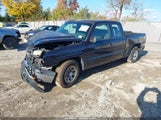 Chevrolet Silverado  Ls 1GCEC19XX6Z243127 fotografie