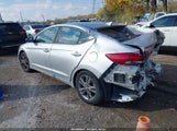Hyundai Elantra Sel 5NPD84LFXJH297753 fotografie