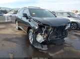 Lexus Rx 350 2T2ZK1BA9DC130539 снимка