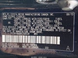 Lexus Rx 350 2T2ZK1BA9DC130539 снимка