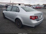 Volkswagen Jetta S 3VWJX7AJ9AM051878 снимка